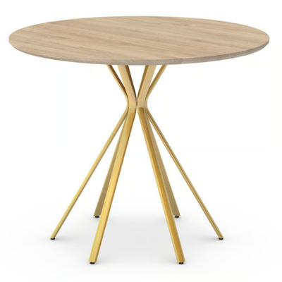 curva-round-table-vela-arredamenti-557313-rel60128cf5.jpg